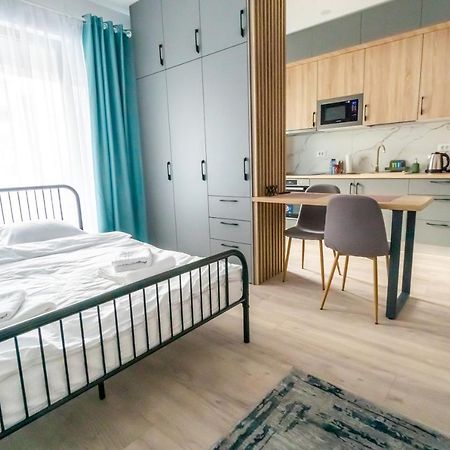 Your New And Modern Home Bukarest Exteriör bild